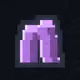 242