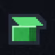 288