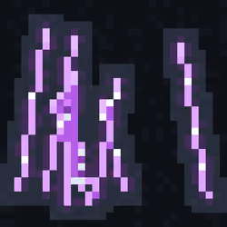 Minerals #319