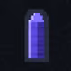 266