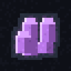 Minerals #526