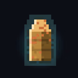 Minerals #231