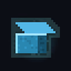Minerals #530
