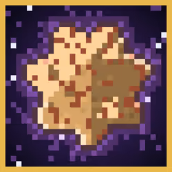 Minerals #161