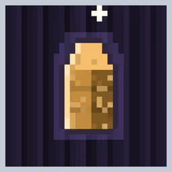 Minerals #648