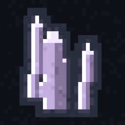 Minerals #649