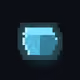 306