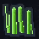 623