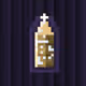 620