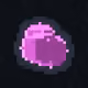 468