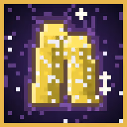 Minerals #210
