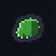 625