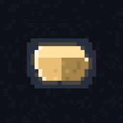 Minerals #529