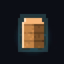 Minerals #527