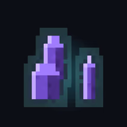 Minerals #647
