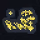 471