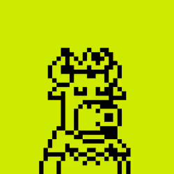 556