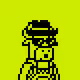 HashBull #886