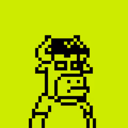 696