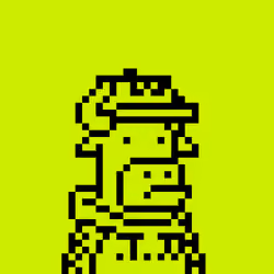 640