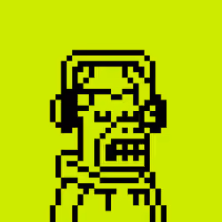 510