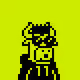 HashBull #883