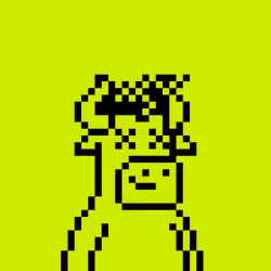 663