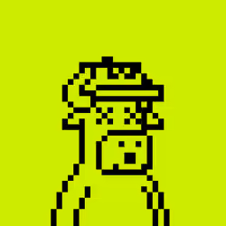 624