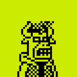 147