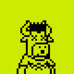 363
