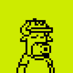 551