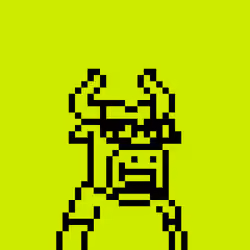 331