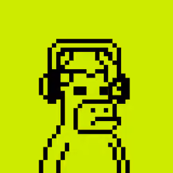 465