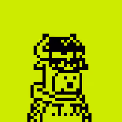 672