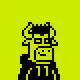 HashBull #884