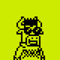 632