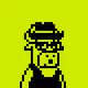 HashBull #888