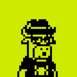 85