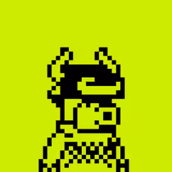 882