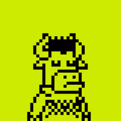 570