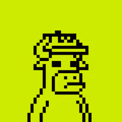 128
