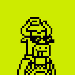 281