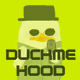 DuckMeHood