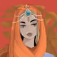 Starlight Dames #423
