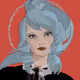 9702