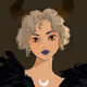 Starlight Dames #132