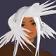 Starlight Dames #182
