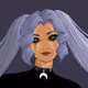 Starlight Dames #3921