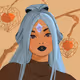 61