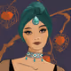 Starlight Dames #21
